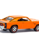 Illustration for article titled Mopar Monday: Take your Vitamin C